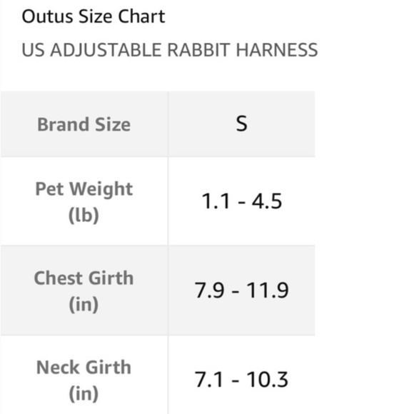 SMALL PET LEASH - Picture 3 of 5